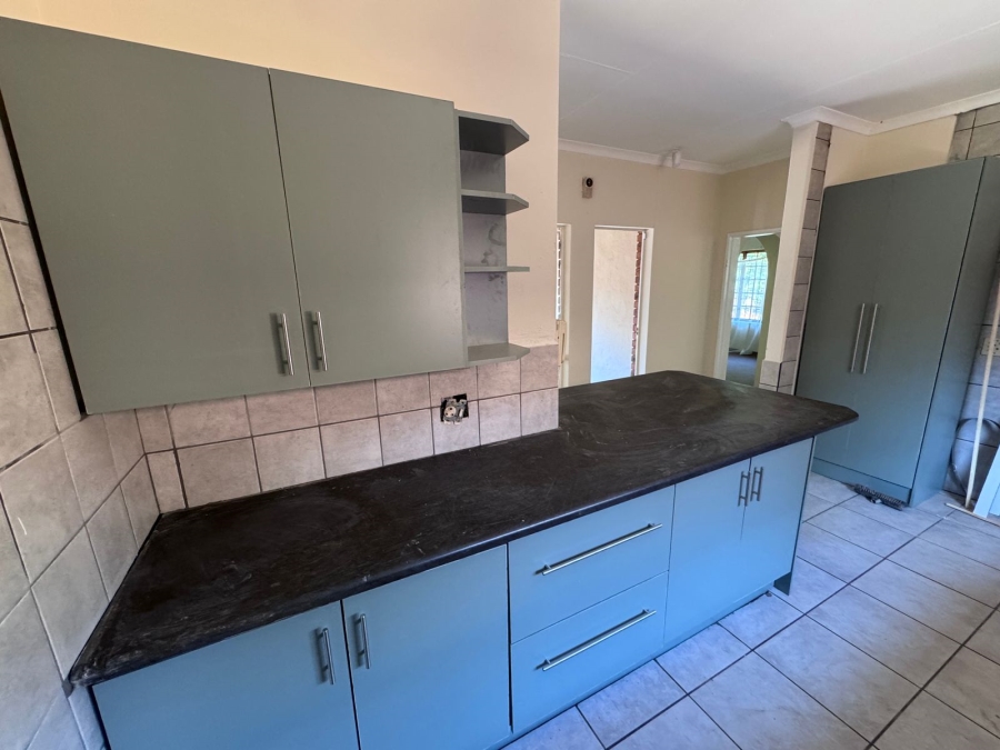 4 Bedroom Property for Sale in Kitty Free State